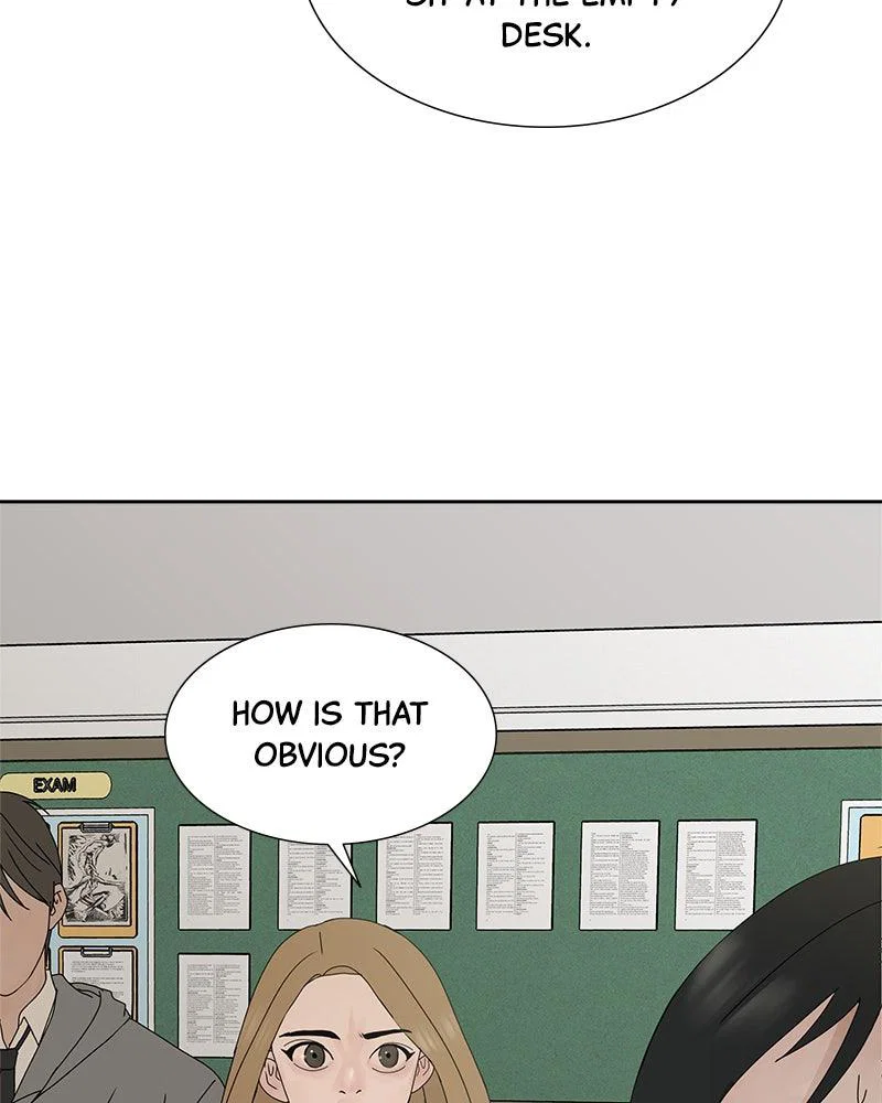 Chapter 10 - Image 118