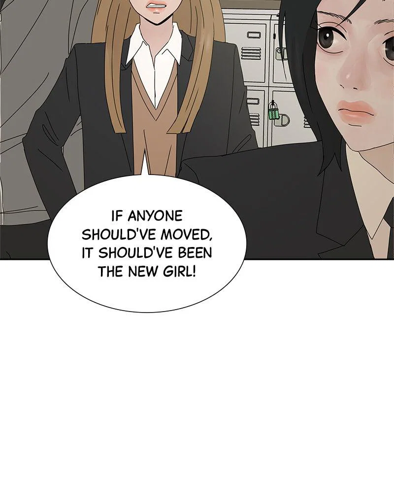 Chapter 10 - Image 119