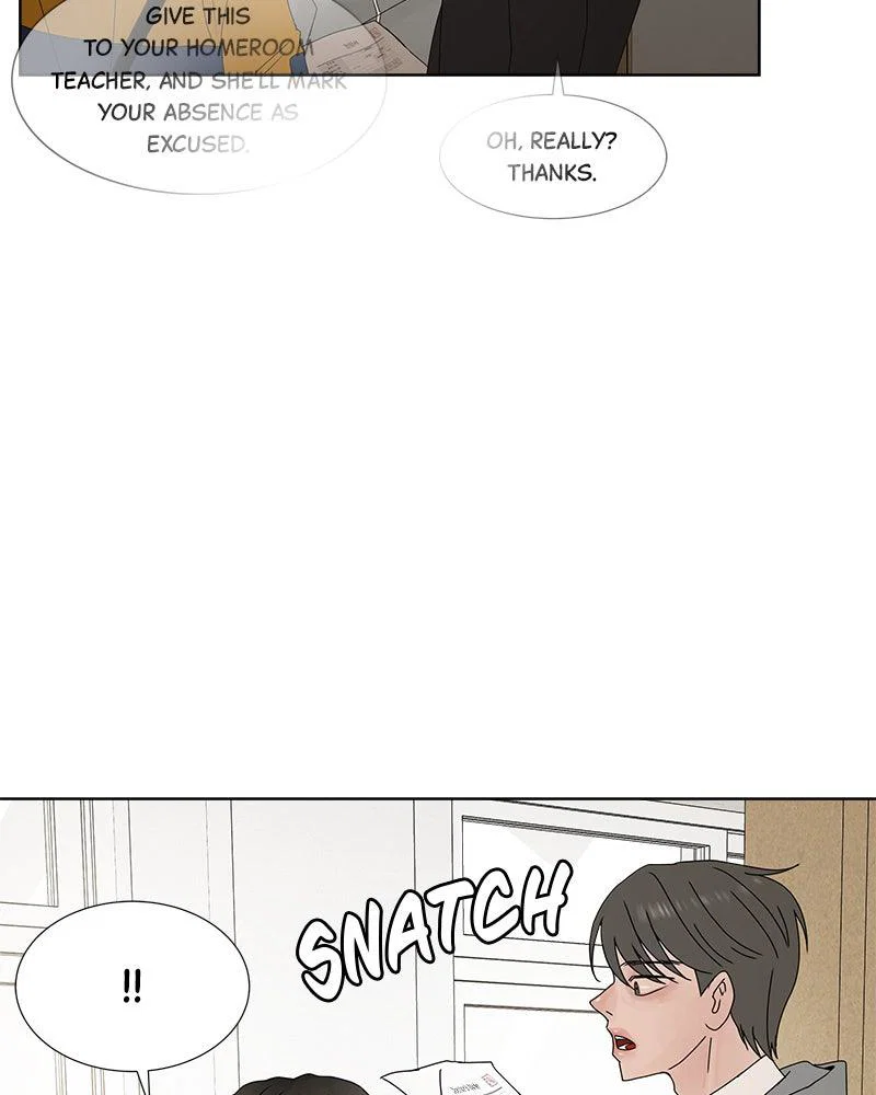 Chapter 10 - Image 12