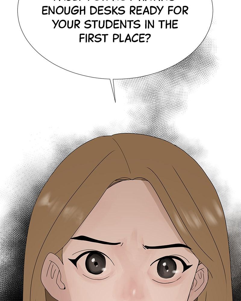 Chapter 10 - Image 121