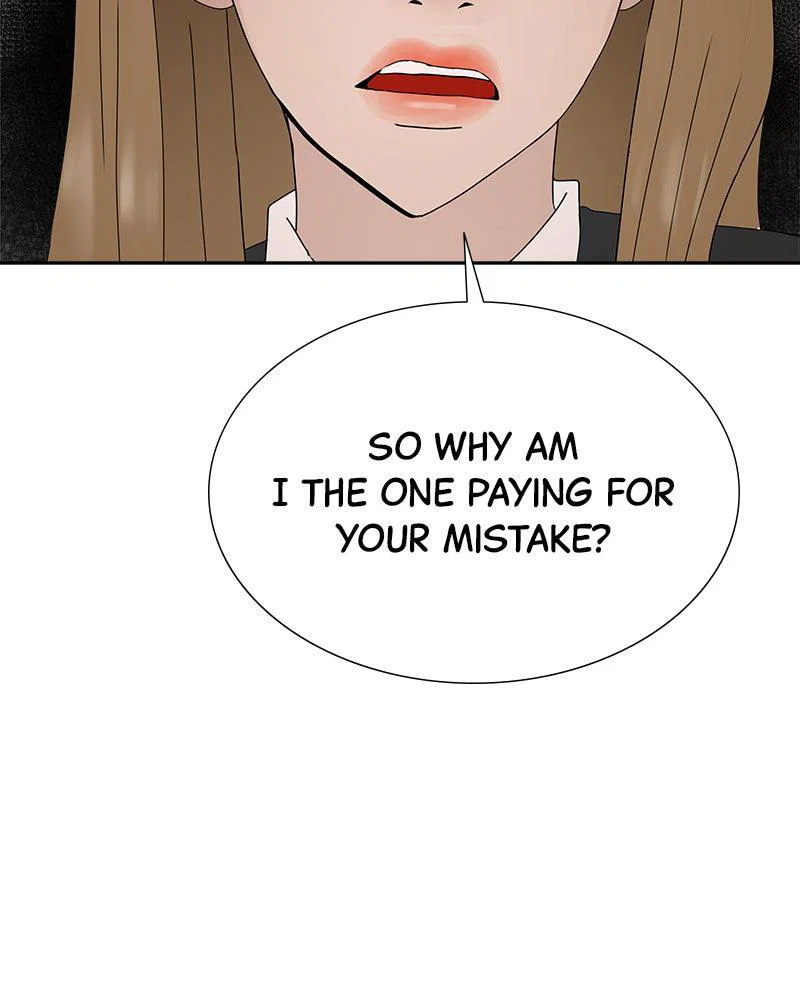 Chapter 10 - Image 122