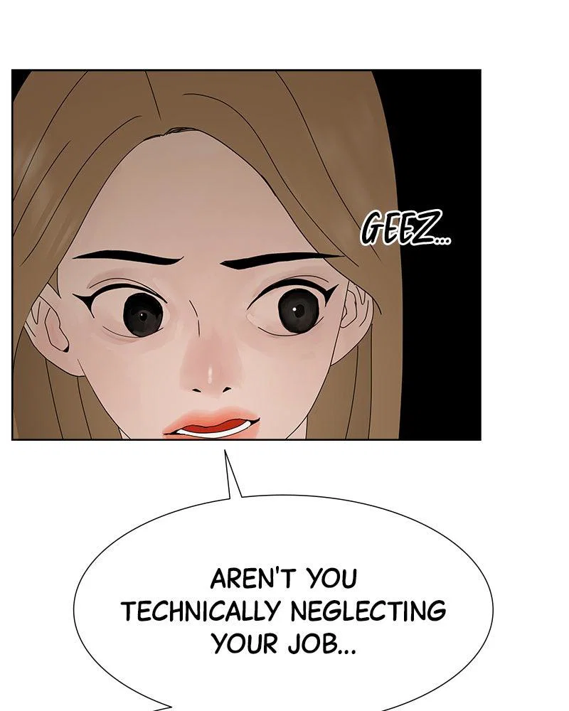 Chapter 10 - Image 123