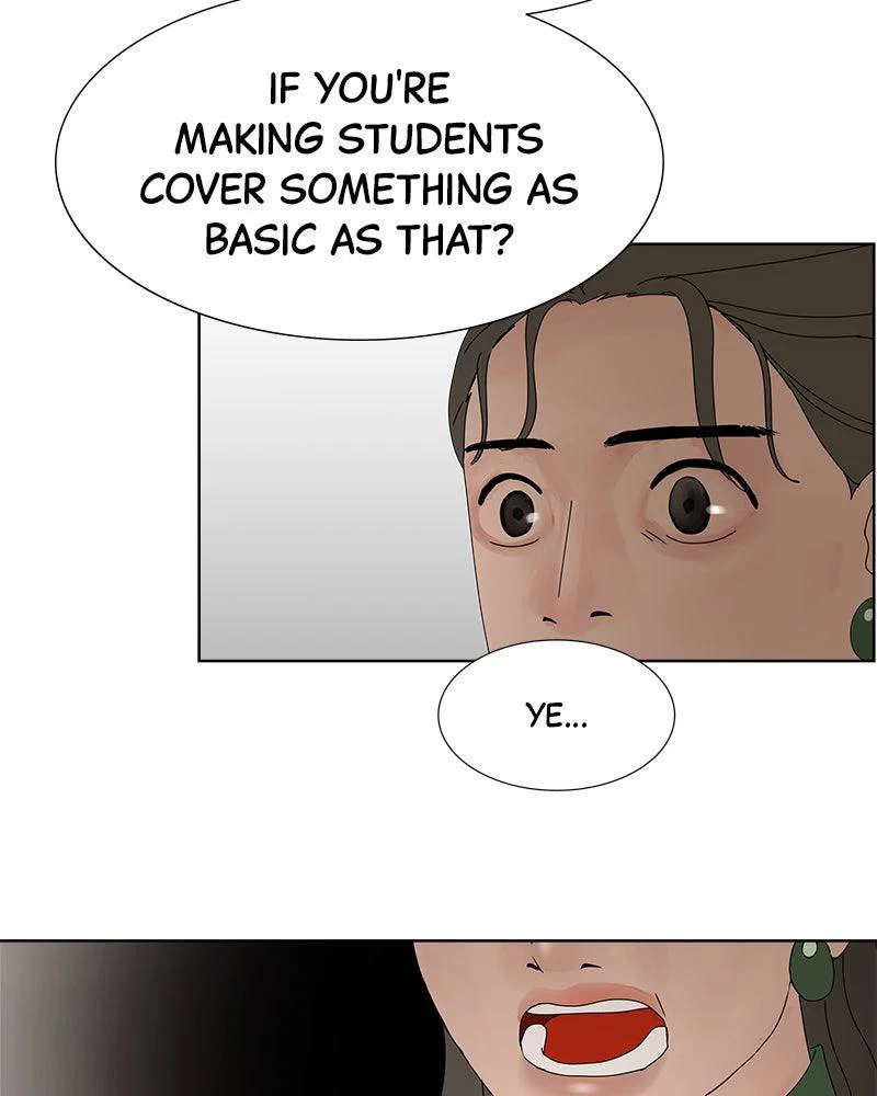 Chapter 10 - Image 124