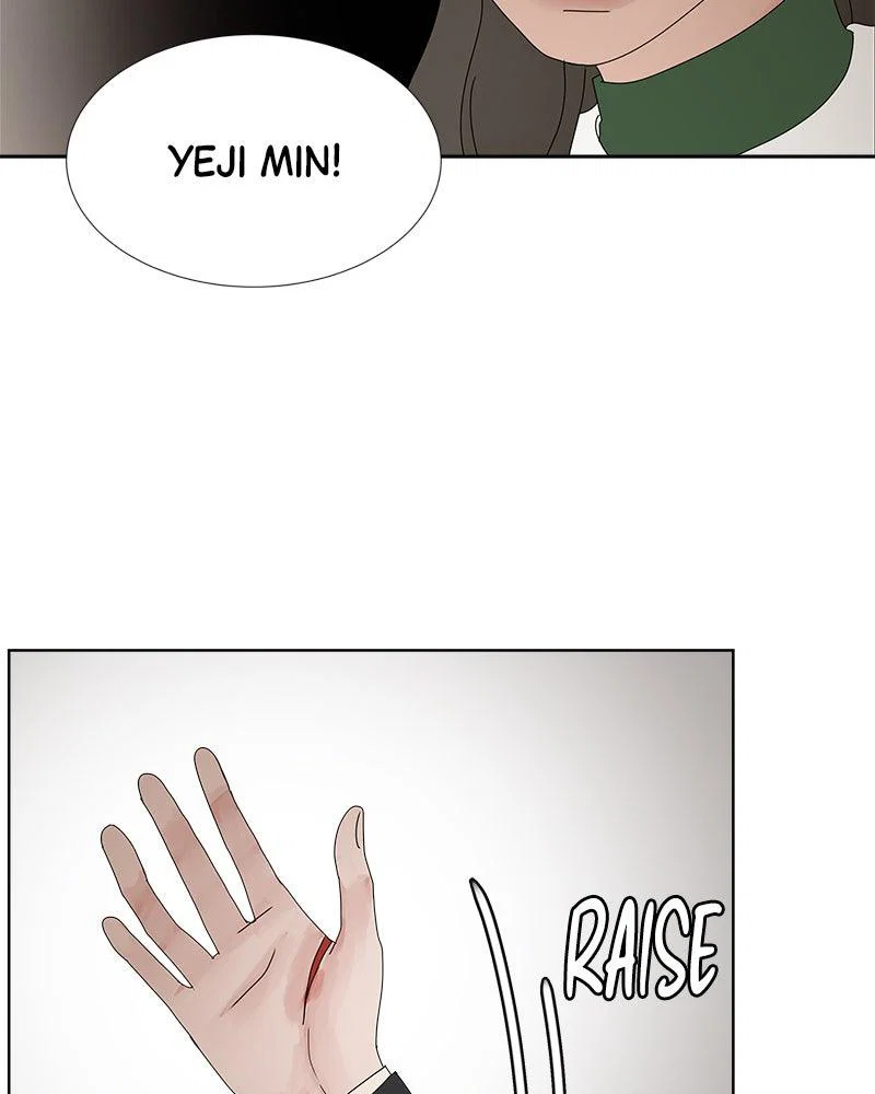 Chapter 10 - Image 125