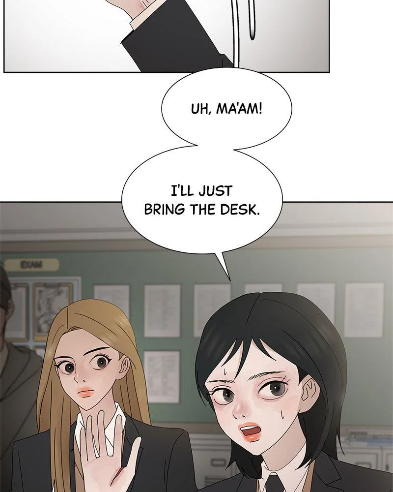 Chapter 10 - Image 126