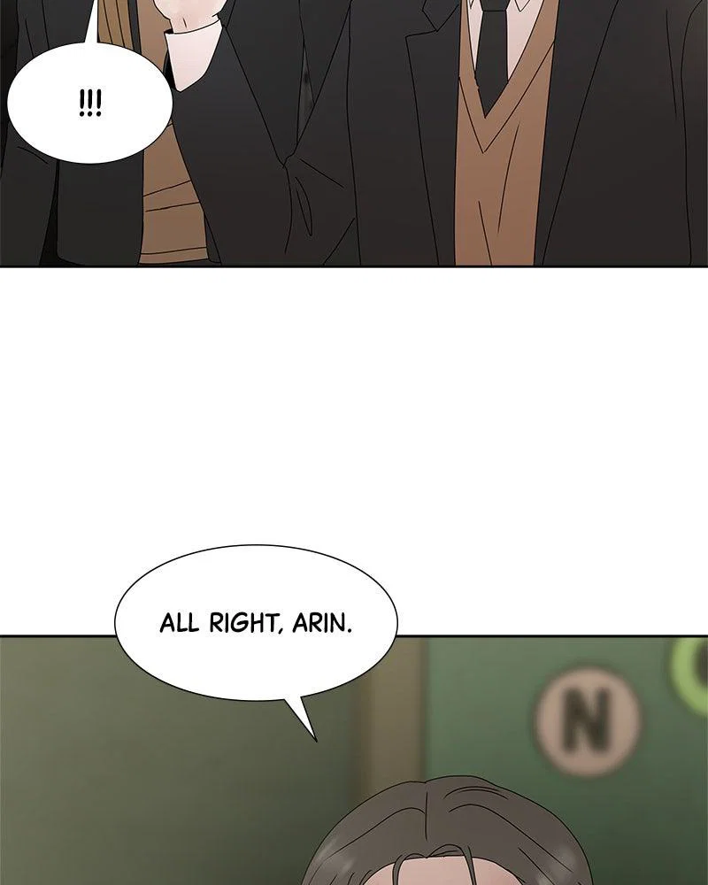 Chapter 10 - Image 127