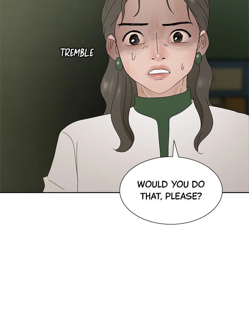 Chapter 10 - Image 128