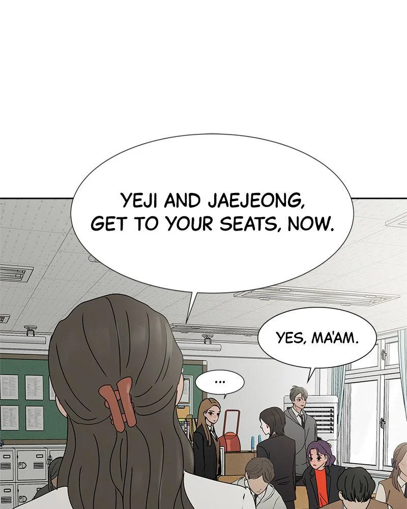 Chapter 10 - Image 129