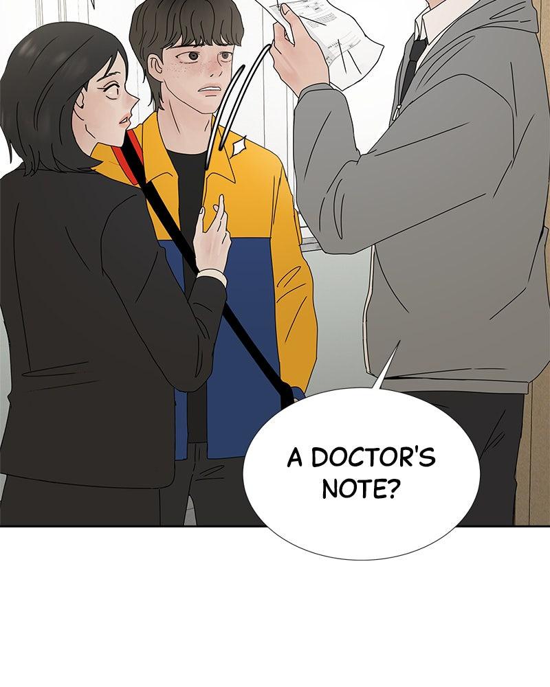 Chapter 10 - Image 13