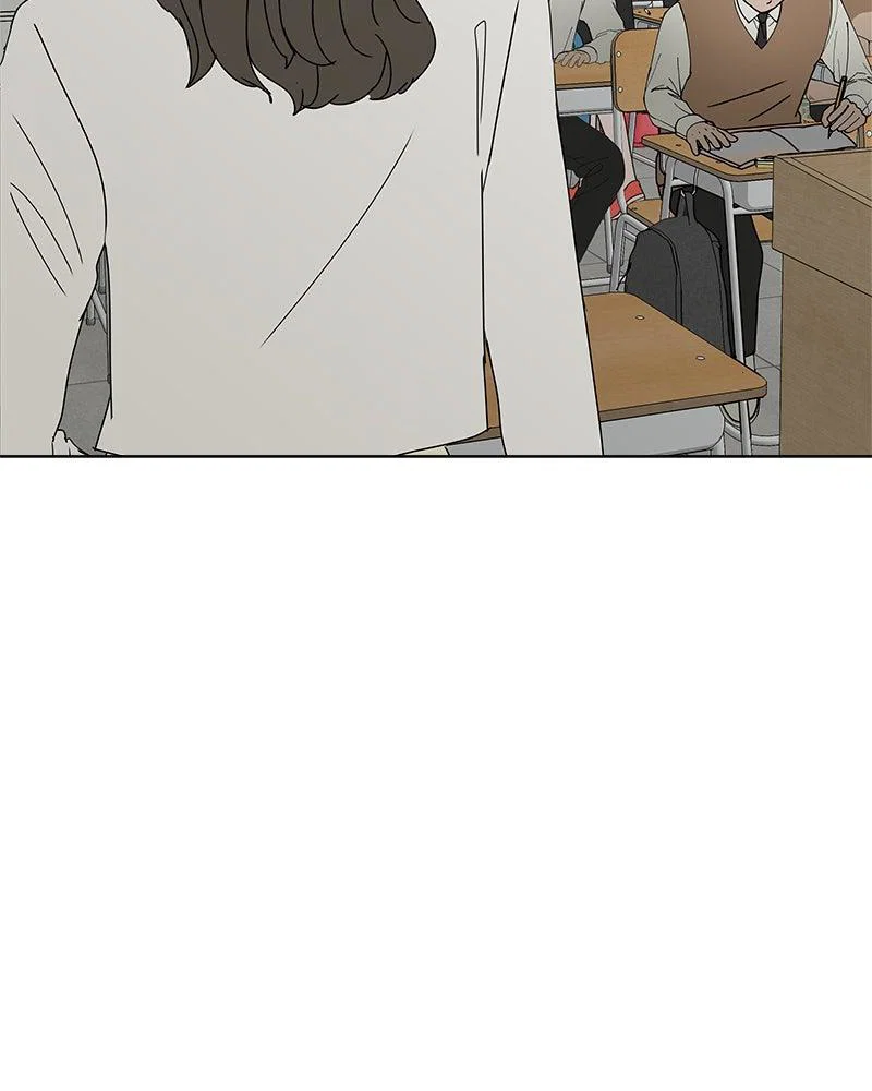 Chapter 10 - Image 130