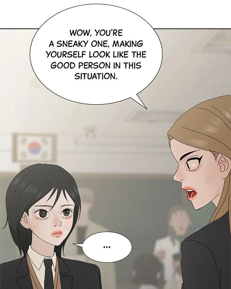 Chapter 10 - Image 131