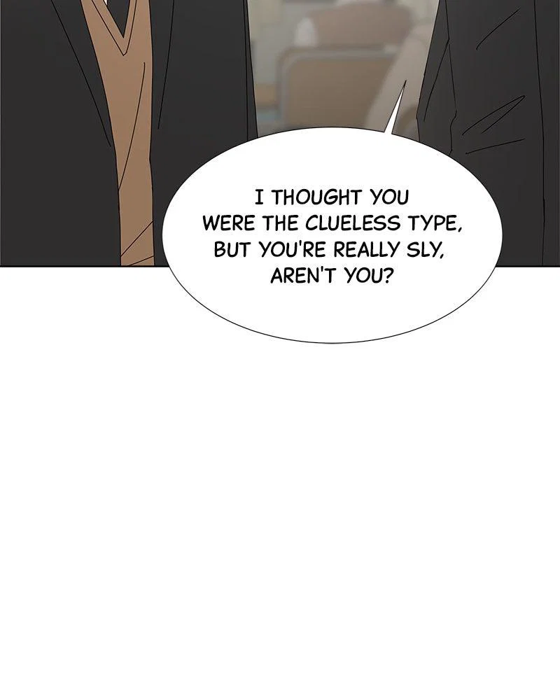 Chapter 10 - Image 132