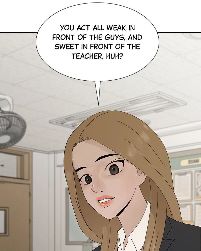 Chapter 10 - Image 133