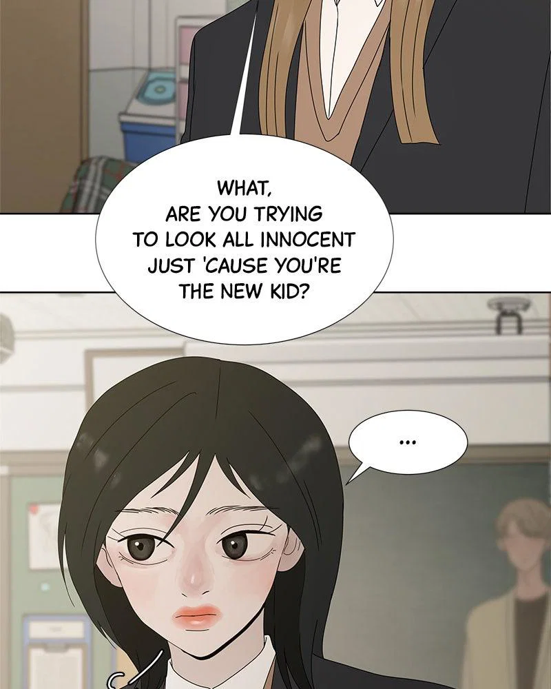 Chapter 10 - Image 134