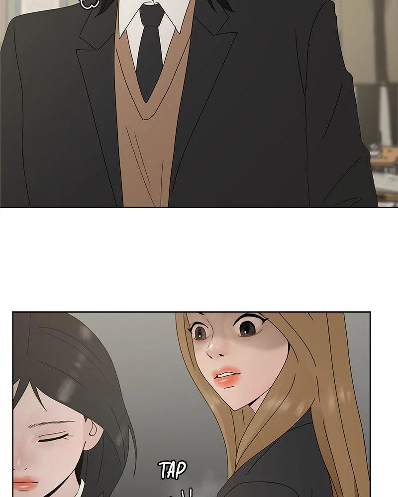 Chapter 10 - Image 135