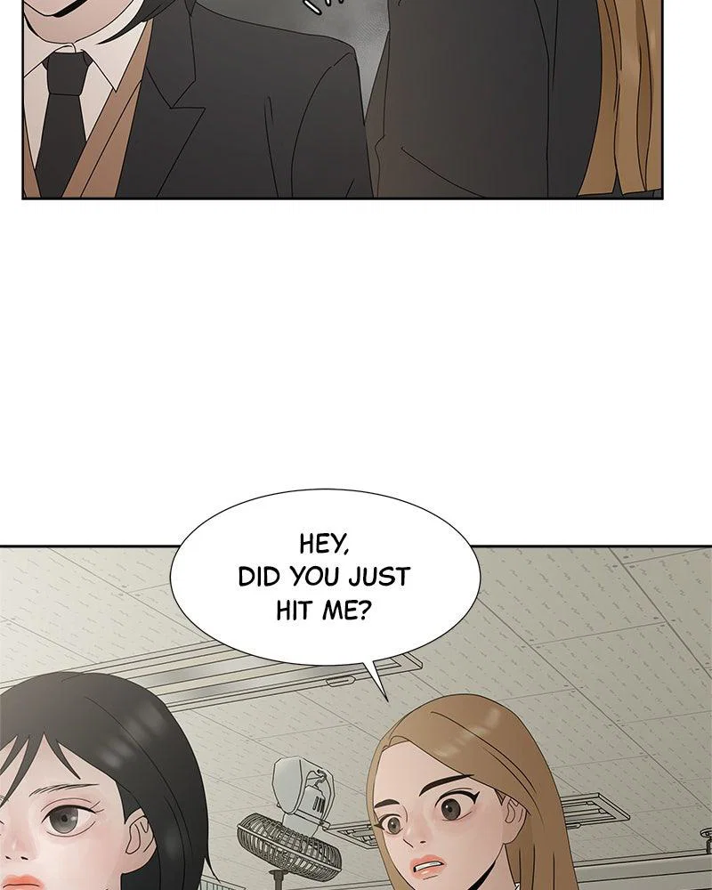 Chapter 10 - Image 136