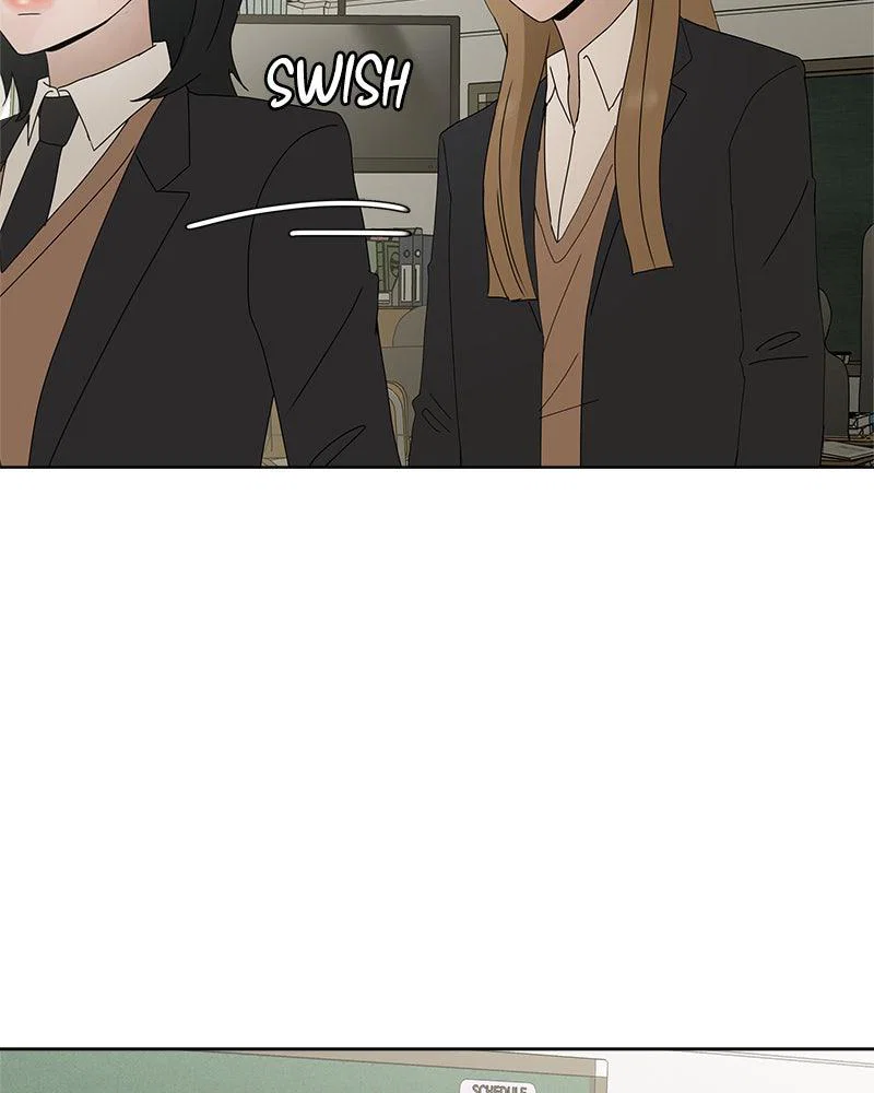 Chapter 10 - Image 137