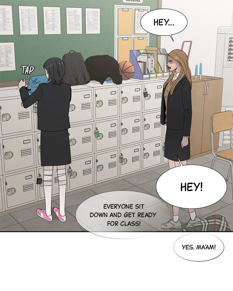 Chapter 10 - Image 138