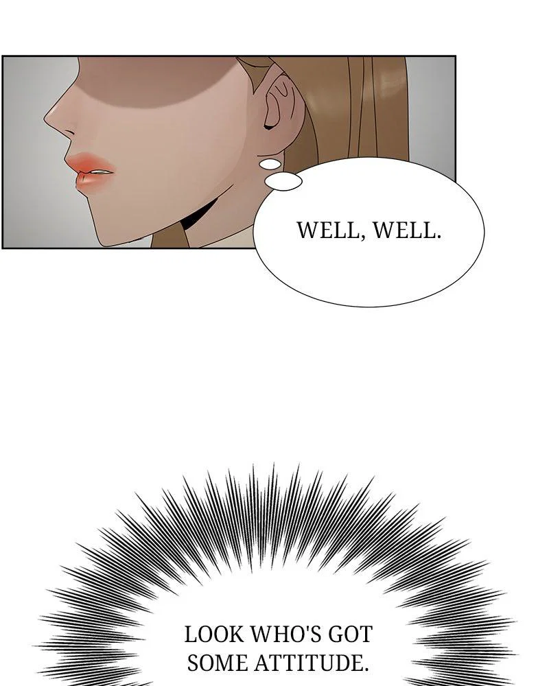 Chapter 10 - Image 139