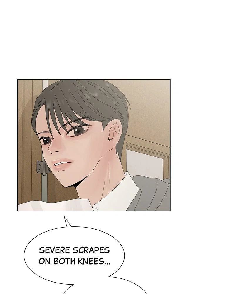 Chapter 10 - Image 14