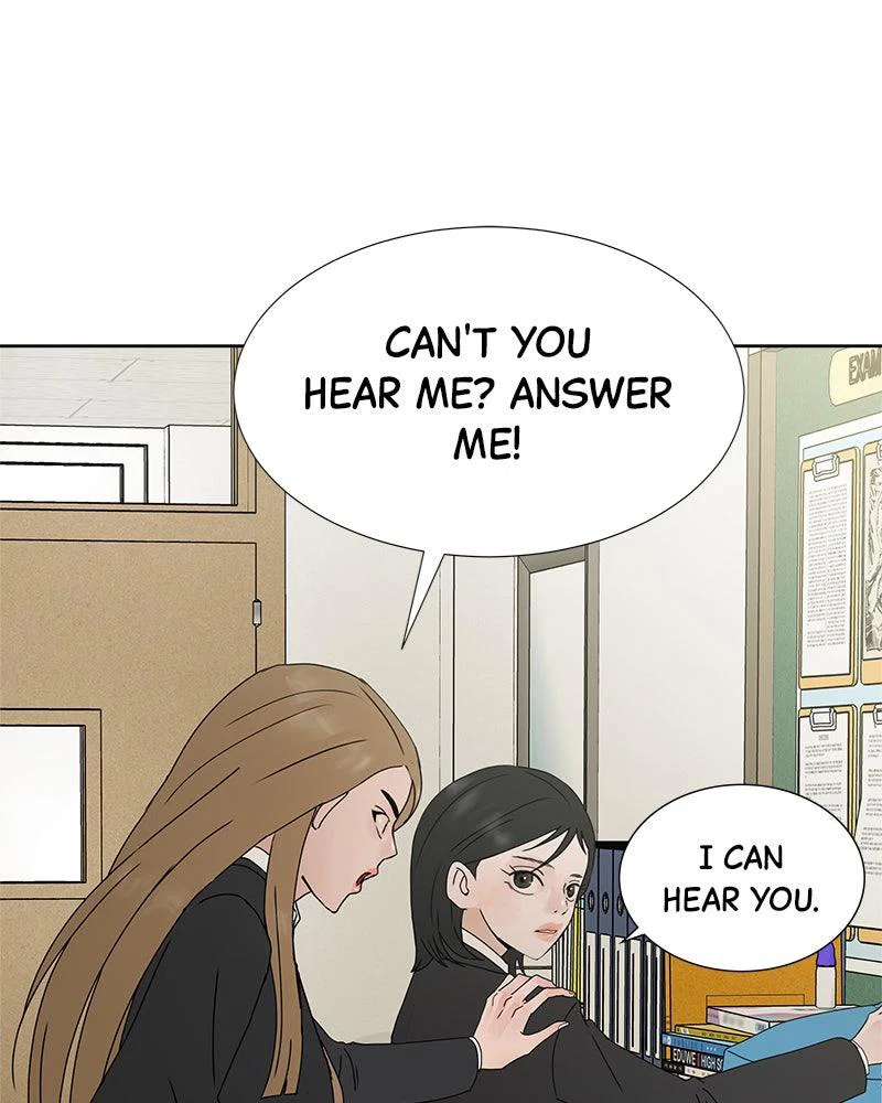 Chapter 10 - Image 141