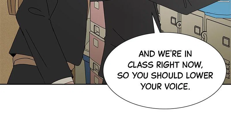 Chapter 10 - Image 142