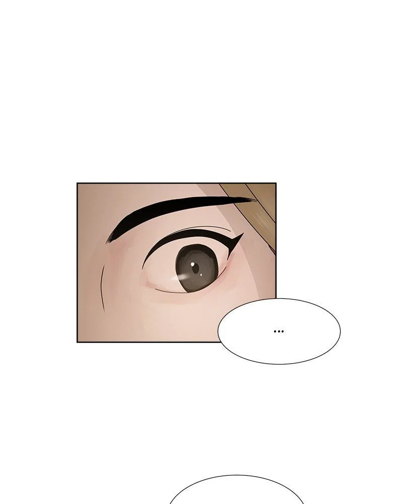 Chapter 10 - Image 143