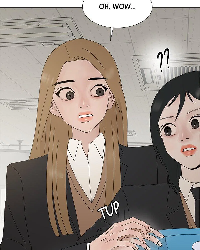 Chapter 10 - Image 144