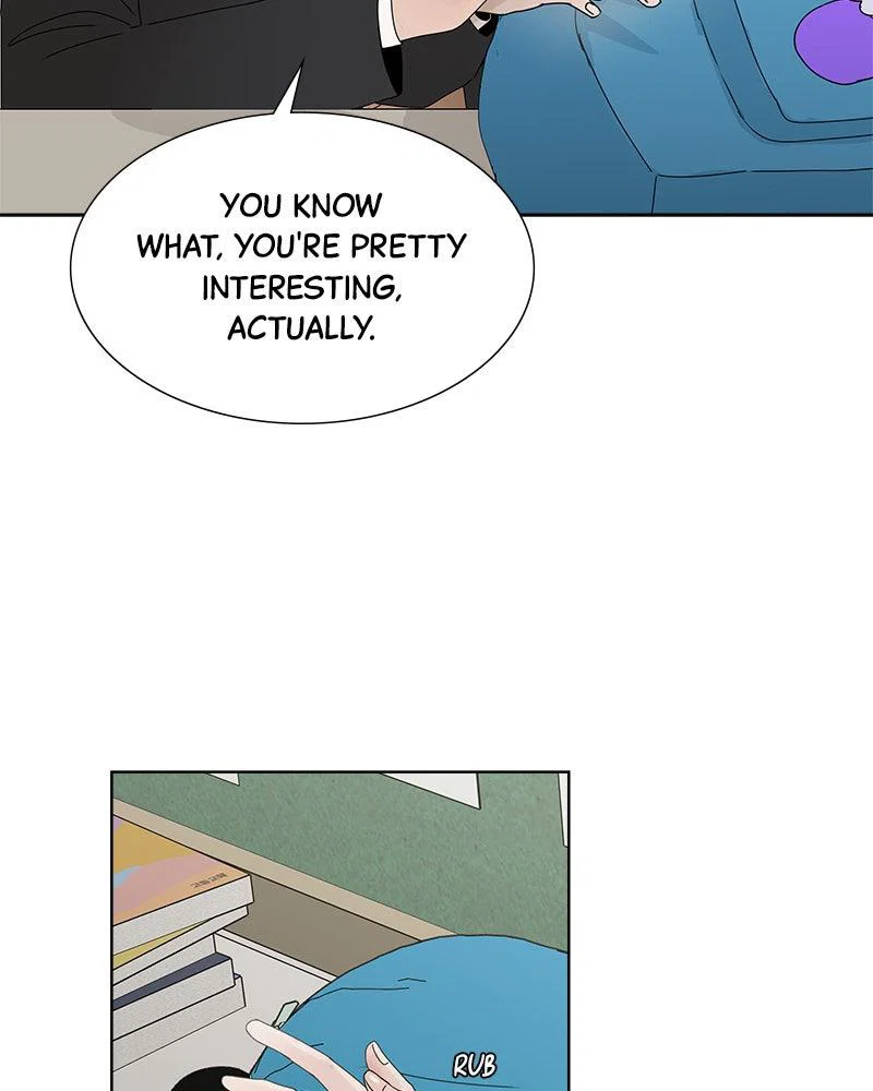 Chapter 10 - Image 145