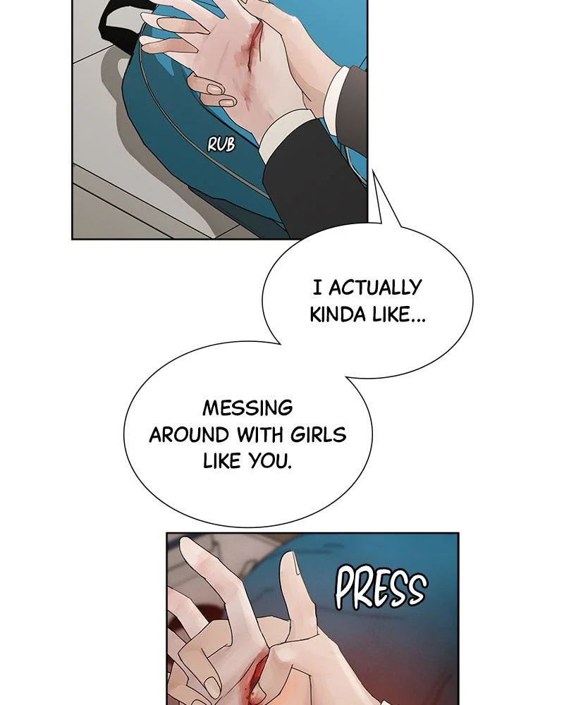 Chapter 10 - Image 146