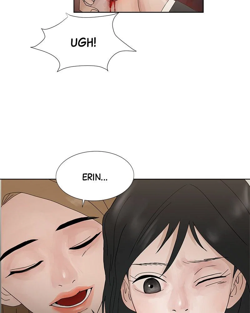 Chapter 10 - Image 147