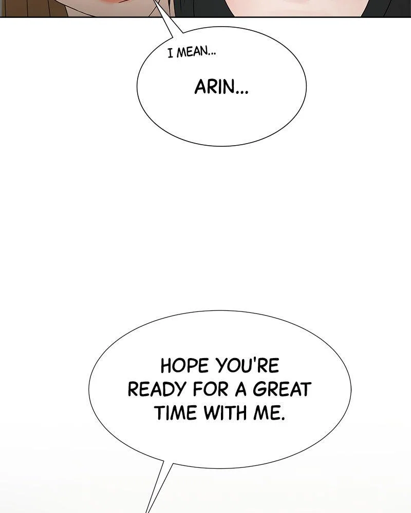 Chapter 10 - Image 148