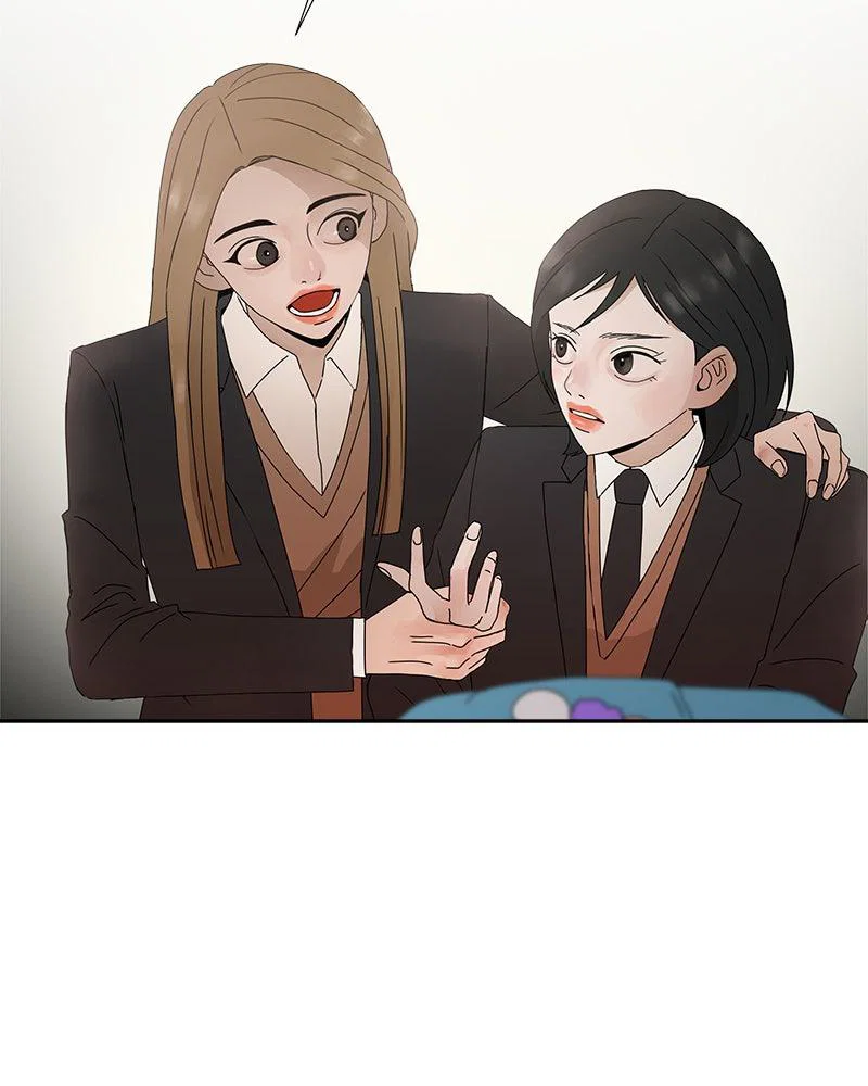 Chapter 10 - Image 149