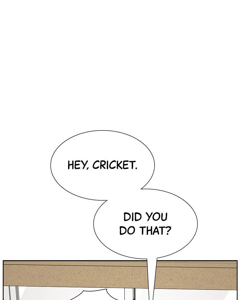 Chapter 10 - Image 16