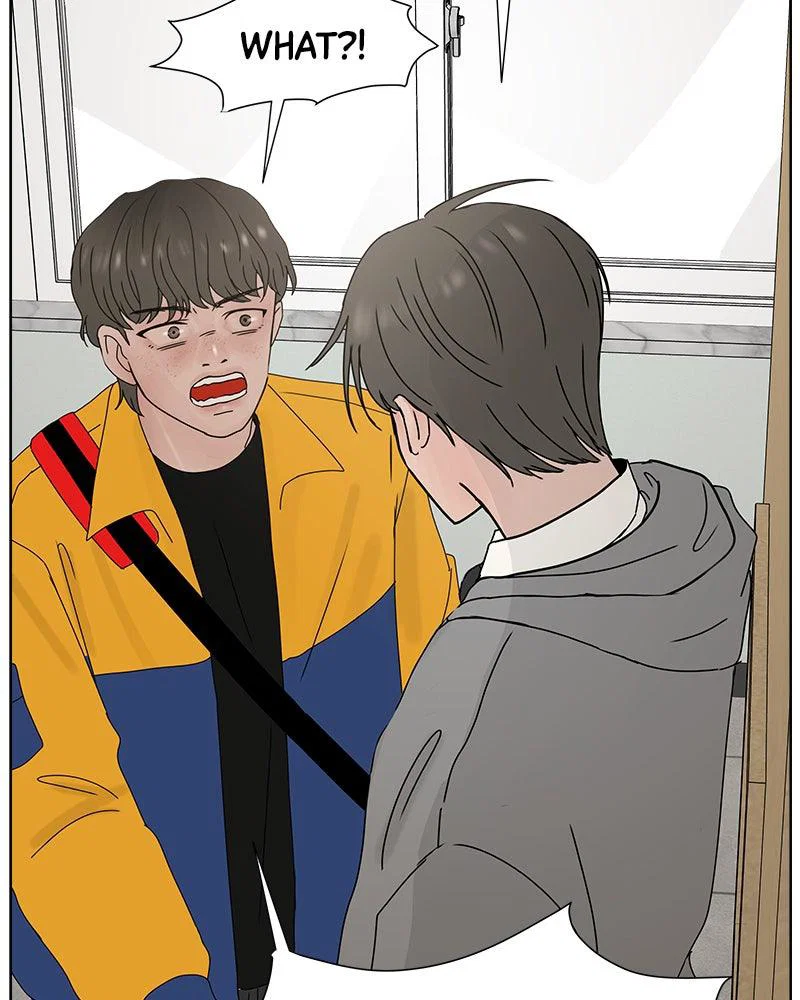 Chapter 10 - Image 17