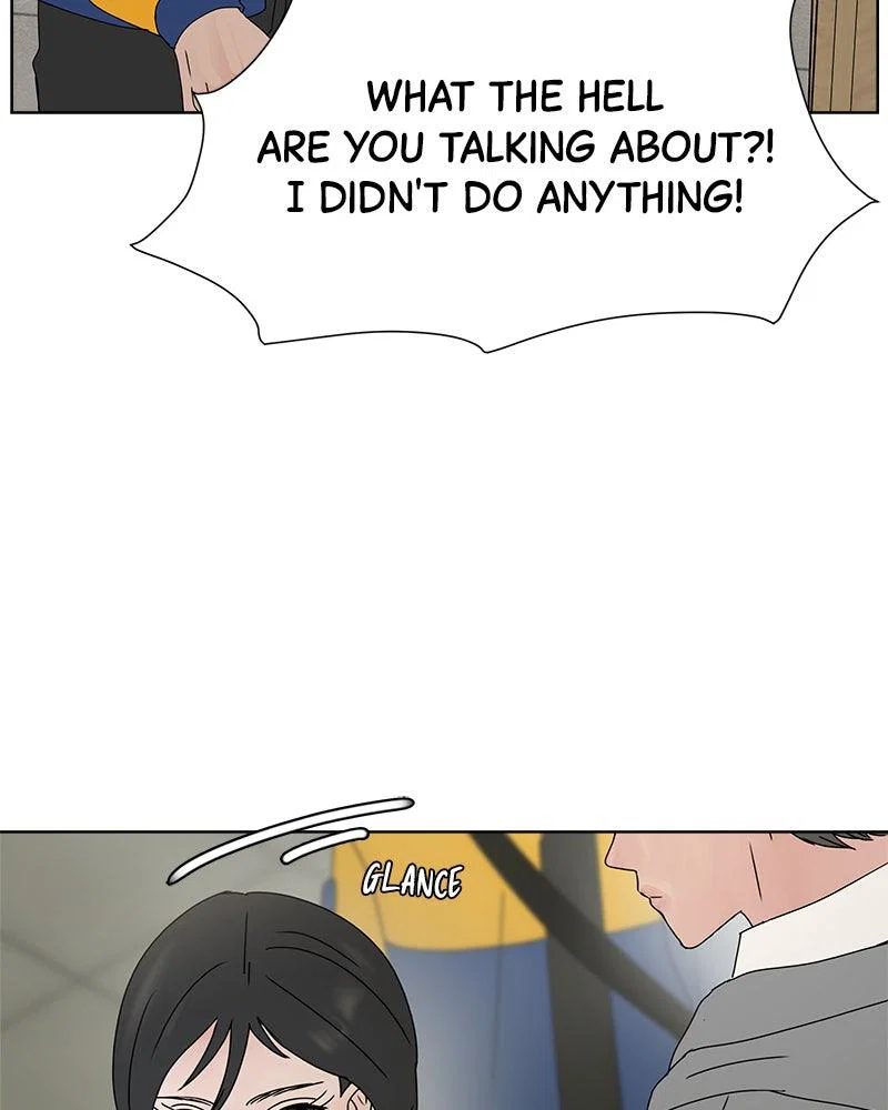 Chapter 10 - Image 18