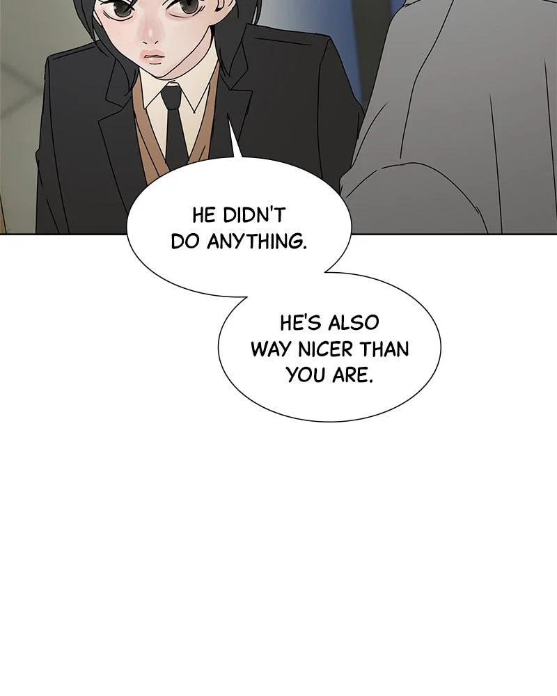 Chapter 10 - Image 19