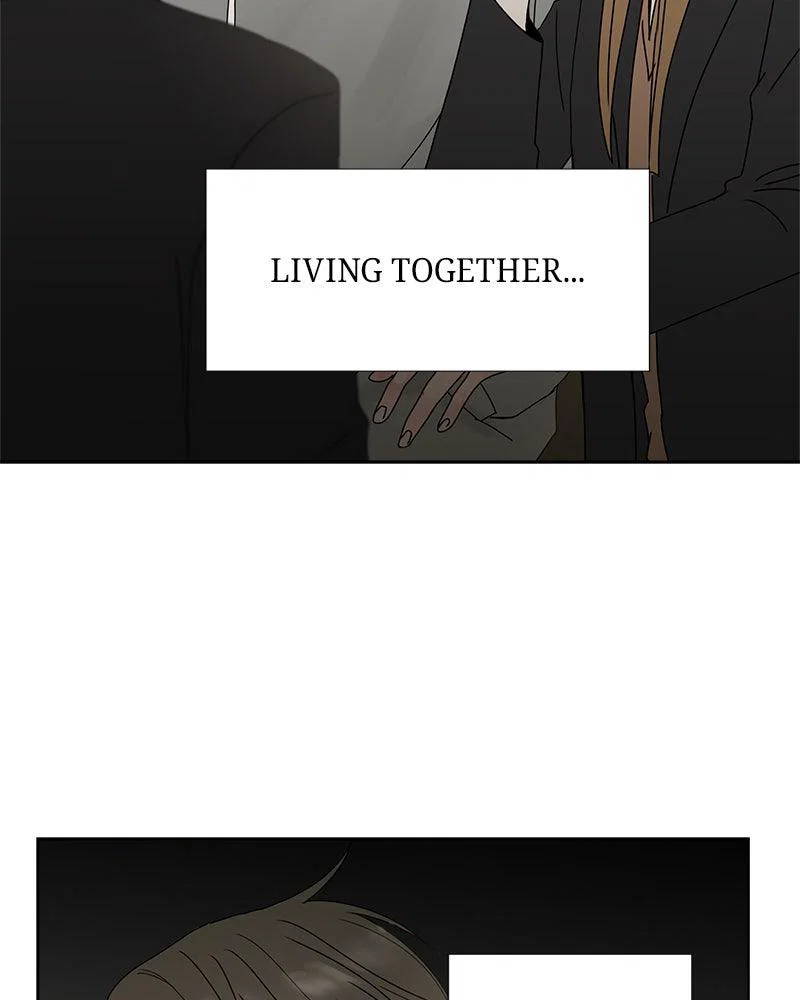 Chapter 10 - Image 2