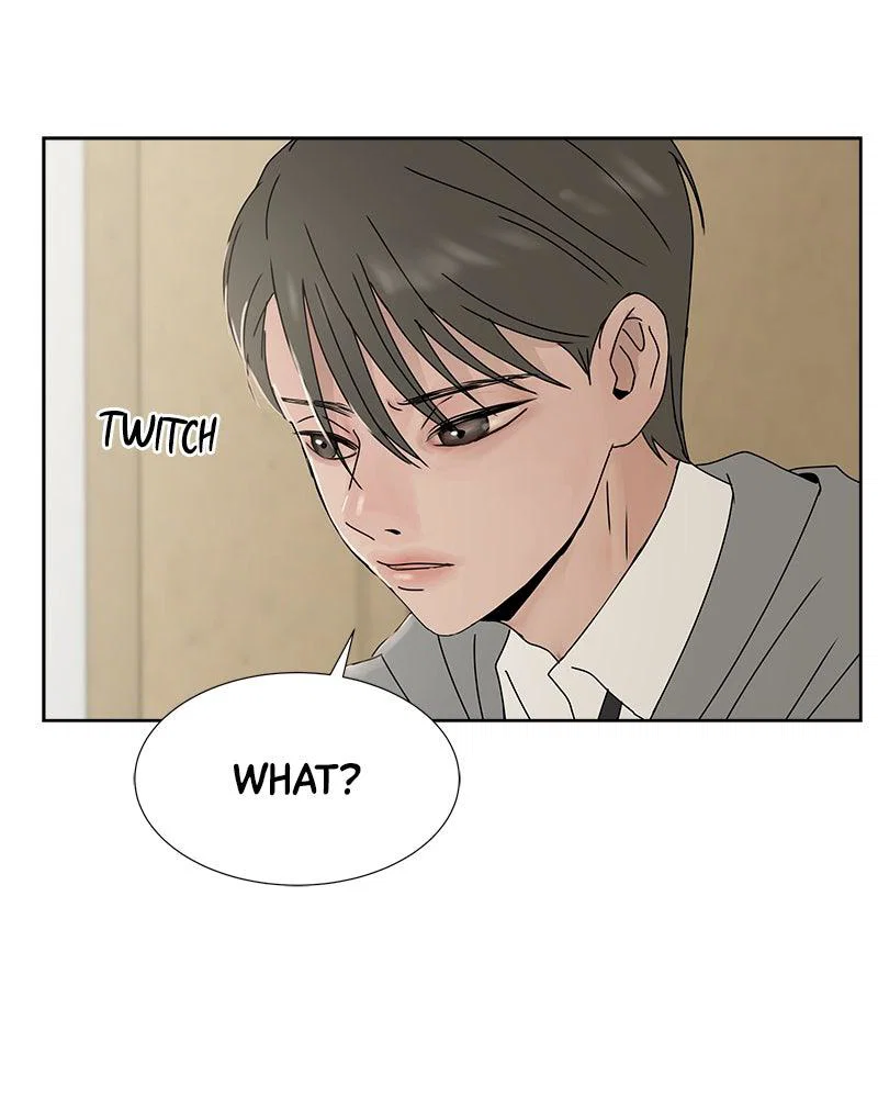 Chapter 10 - Image 20