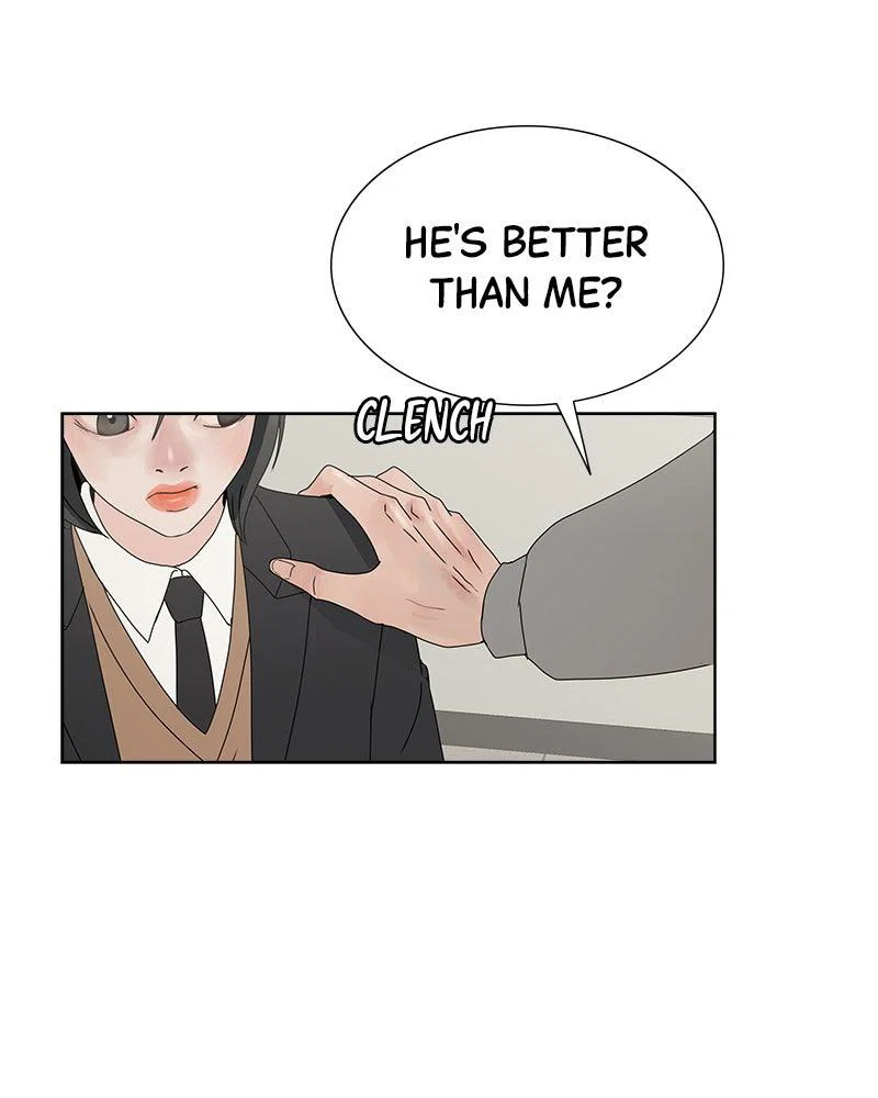 Chapter 10 - Image 21