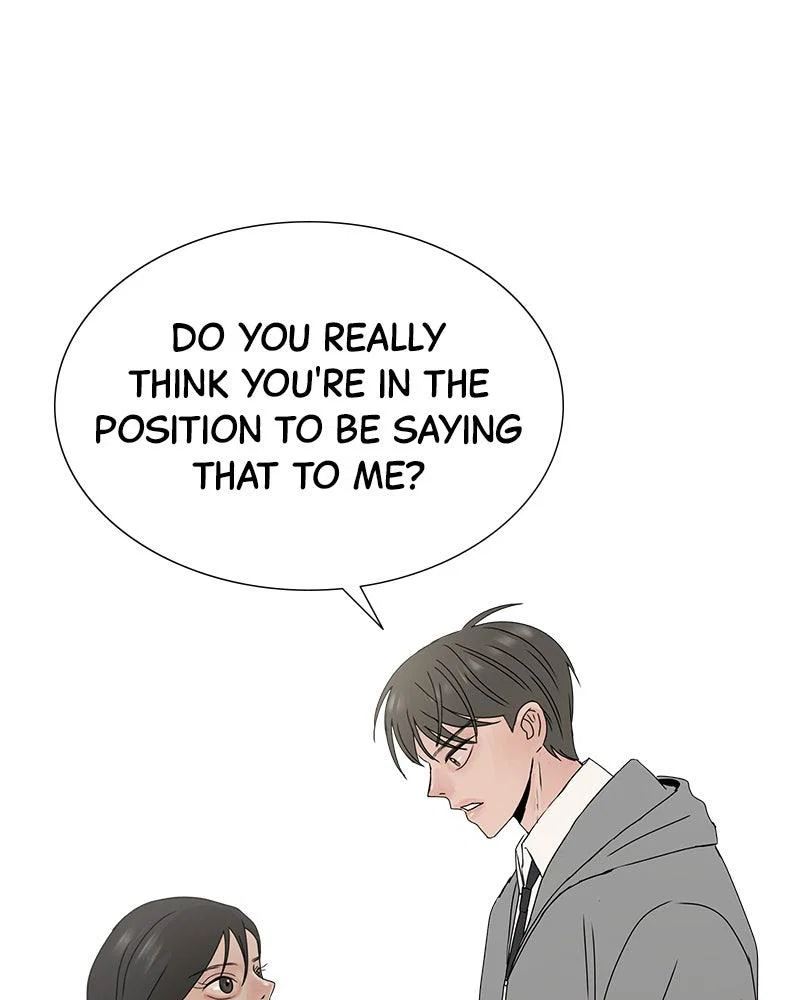 Chapter 10 - Image 22