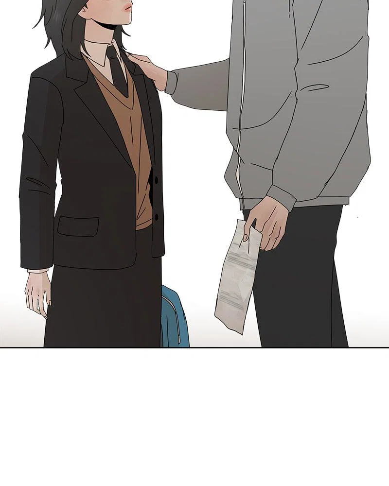 Chapter 10 - Image 23