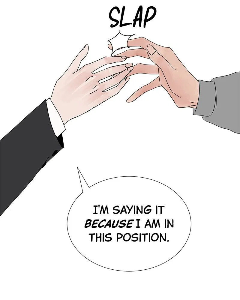 Chapter 10 - Image 24