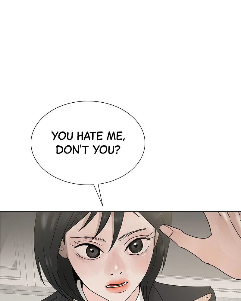 Chapter 10 - Image 25