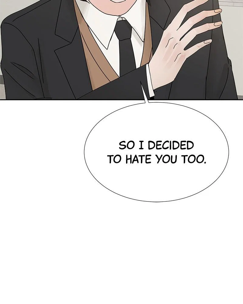 Chapter 10 - Image 26