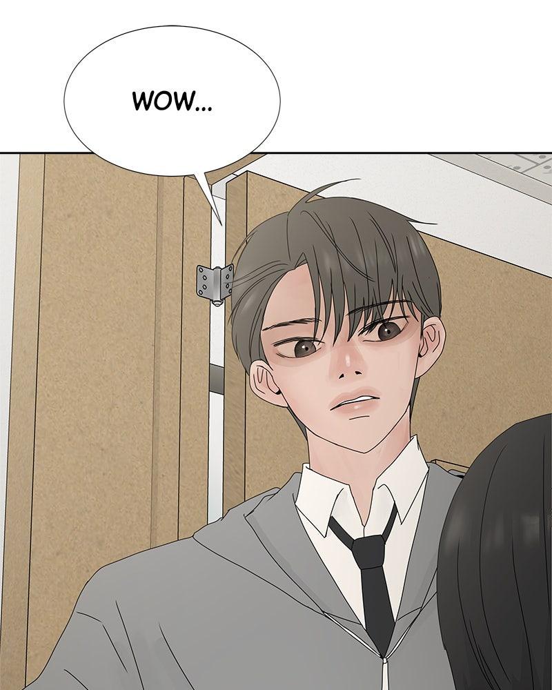 Chapter 10 - Image 27