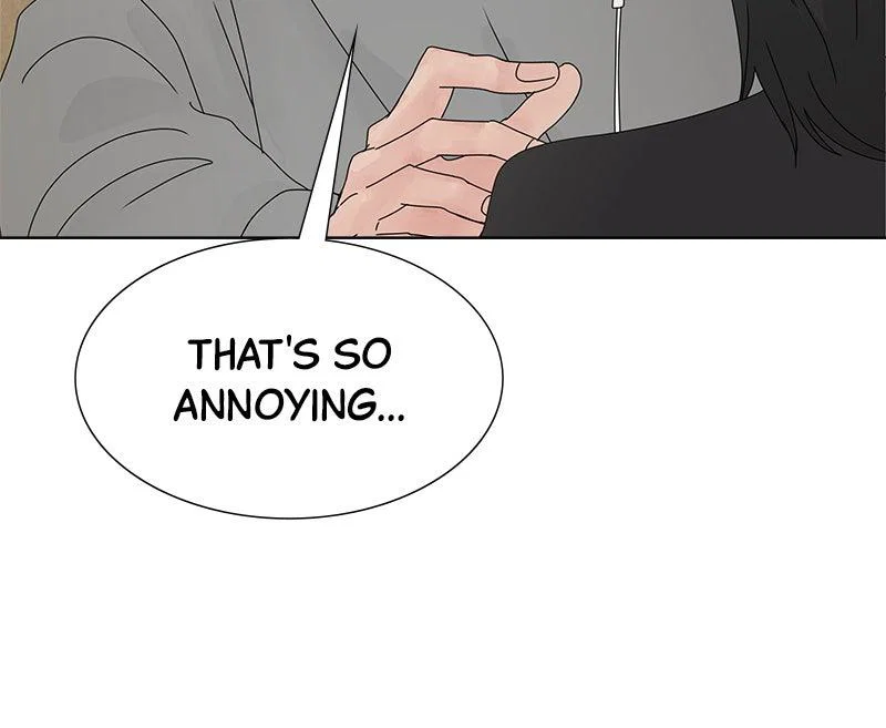 Chapter 10 - Image 28