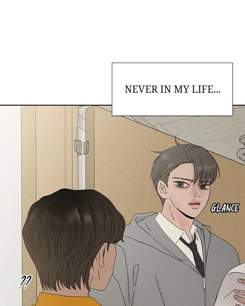 Chapter 10 - Image 29