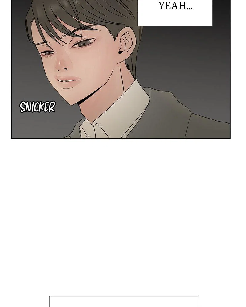 Chapter 10 - Image 3