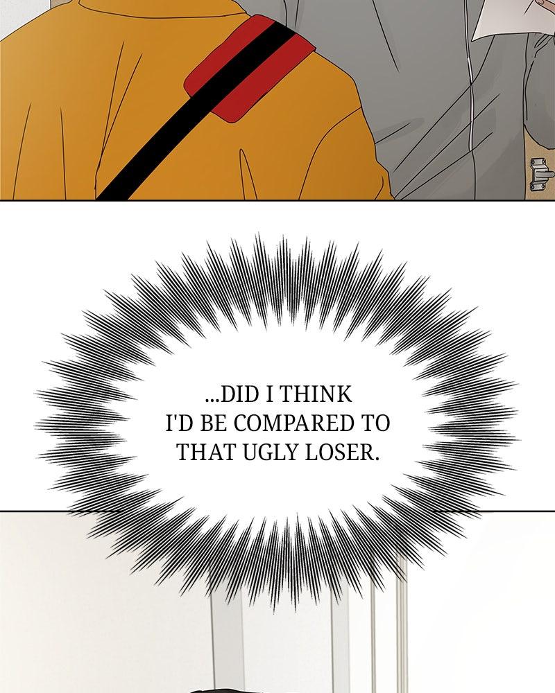 Chapter 10 - Image 30